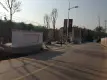 宏帆·观湖实景图