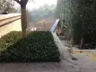 宏帆·观湖活动现场