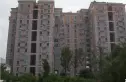 天涯石东街8号院实景图