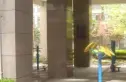 天涯石东街8号院实景图