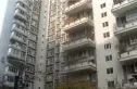 天涯石东街8号院实景图
