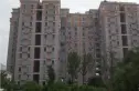 天涯石东街8号院实景图
