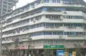 天涯石东街8号院实景图