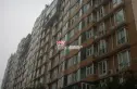 盛锦华庭写字楼实景图