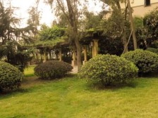 庆隆民水民电住宅小高 中间楼层东南朝向 业主自装十万