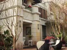 大学城 龙湖花漫庭四房195万