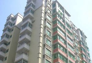 南海地铁户型刚需方正2房步梯中层南向值得购买。