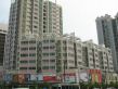 鸿图大厦实景图