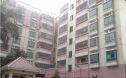 乐城花苑实景图