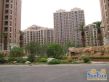 渔家滨公寓实景图