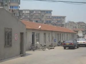 三元世纪城精装两房楼梯二楼采光明亮商圈配套齐全