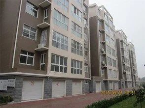 南门外中间楼层视野开阔停车方便户型通透国标俩居