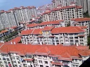 新城区好房出售,大三局,海东路高架。