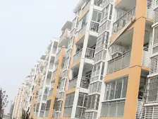 新友花苑满五唯一,好楼层,无抵押,房东诚心出售。