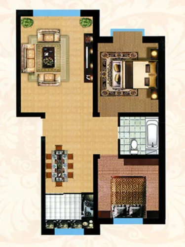 旅游地产动态:三沙源国际生态文化旅游度假区8月15-9月15日将举行