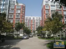 【裕华美霖商铺】| 郑州市惠济区南阳路170号院28号楼19层208号