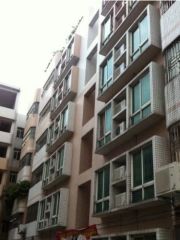 顺兴楼 近河滨市场与公园 满五唯一 面积套内的很实用