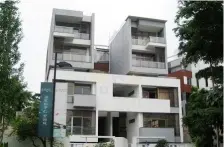 【富力泉天下】| 广州市从化区景泉大道泉溪路2-10号(双号)(地下室187号车位)