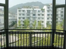 玉垒名居5室2厅东南