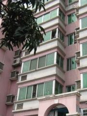 田心苑步梯中层,户型方正有位置加装电梯