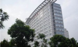 镇面电梯大三房 四开间朝南 采光足 保养好 配套成熟