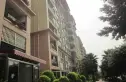 雍景豪园醇品实景图