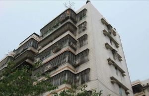 玫瑰园旁金澜北路三房两厅,低楼层