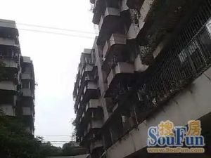 东方广场商圈配套齐全生活方便精装修自住保养好