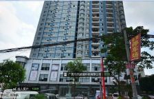 尚上园1房1厅简装修39元