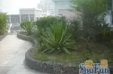 怡鹭大厦实景图