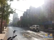 至诚新居 2室1厅 东 西