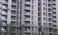 盛世东方,高品质小区,楼层佳,户型方正 ,人车分流