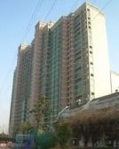 1号线地铁口 东部新城边盛世东方177平大五房