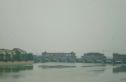 西江紫园实景图
