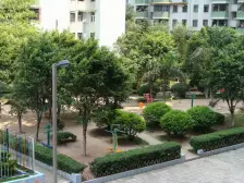 人文环境好配套设施齐全户型方正交通便利