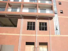 税费低,14年小区环境好,业主诚意出售