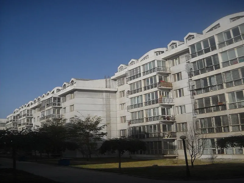 【银川新海家园小区,二手房,租房】- 银川房天下