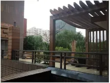 交通便利,近商圈,诚意出售,刚需好房