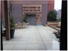 思南公馆东苑1室南朝向1680.00万元/套出售