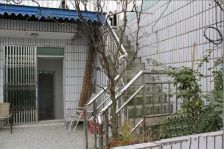 西部石油苑2室2厅西南