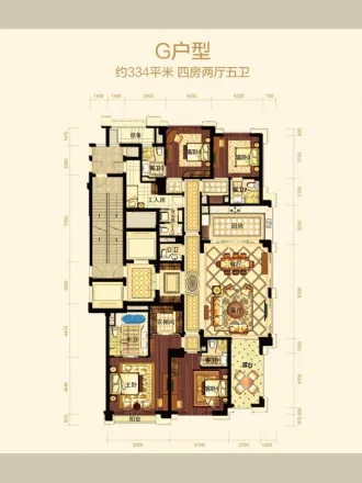 【杭州武林壹号小区,二手房,租房】- 杭州房天下