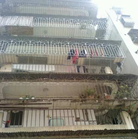  ��ƺ�´�3��2��1�����ϱ�����2300.00Ԫ/�³��� 