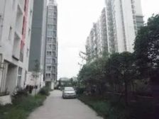 兴城佳域2室1厅东南西南