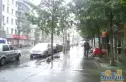 建南苑实景图