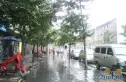 建南苑实景图