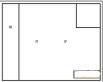 峨山温泉公寓户型图