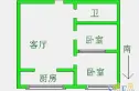 交运里户型图