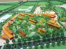 红谷滩中芯 莱蒙都会 精装小三房 万达广场旁 随时看房