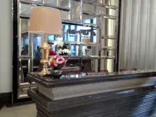 大坪 升伟中环广场二房100万