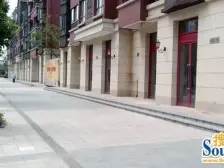 急,急,急,带着定金来看房,只要房子喜欢,出价J卖